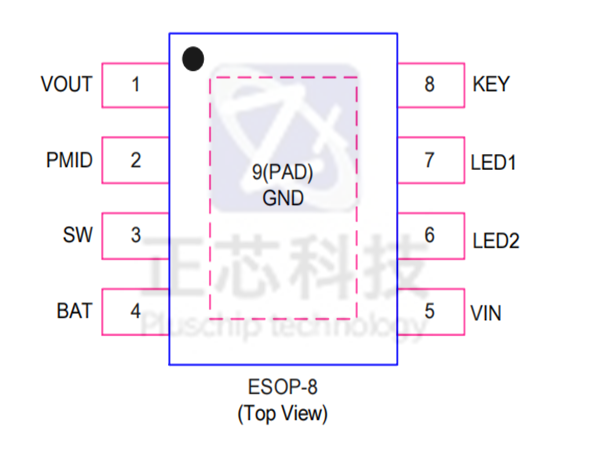 LP7800