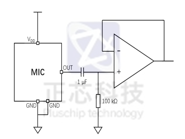 Y6M2718T2AE