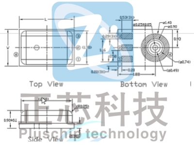 Y2M2718B1