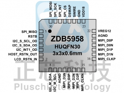 ZDB5958